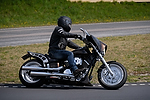 fdm_sr_20190428_2200
