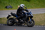 fdm_sr_20190428_2202
