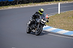fdm_sr_20190428_241
