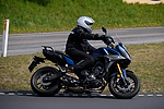 fdm_sr_20190428_2203