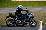 fdm_sr_20190428_2204