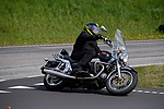 fdm_sr_20190428_2206
