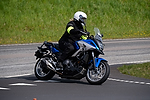 fdm_sr_20190428_2209
