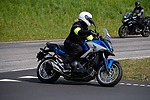 fdm_sr_20190428_2210