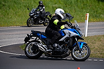 fdm_sr_20190428_2211