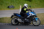 fdm_sr_20190428_2212