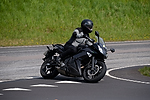 fdm_sr_20190428_2214