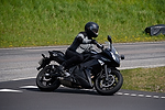 fdm_sr_20190428_2215