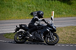 fdm_sr_20190428_2216