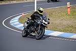 fdm_sr_20190428_242