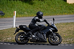 fdm_sr_20190428_2217