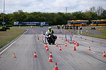 fdm_sr_20190428_2218