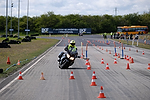 fdm_sr_20190428_2219