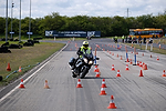 fdm_sr_20190428_2220