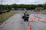 fdm_sr_20190428_2221