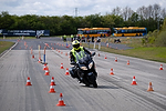 fdm_sr_20190428_2222