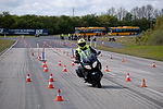 fdm_sr_20190428_2223