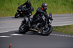 fdm_sr_20190428_2224