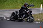 fdm_sr_20190428_2225