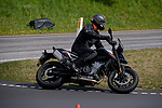 fdm_sr_20190428_2226