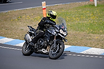 fdm_sr_20190428_243
