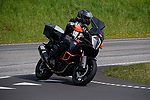 fdm_sr_20190428_2230