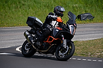fdm_sr_20190428_2231