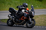 fdm_sr_20190428_2232