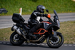 fdm_sr_20190428_2233