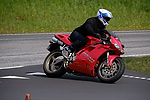 fdm_sr_20190428_2234