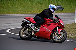 fdm_sr_20190428_2235