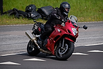 fdm_sr_20190428_2237
