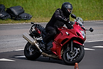 fdm_sr_20190428_2238