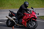 fdm_sr_20190428_2239