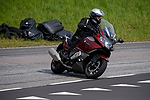 fdm_sr_20190428_2240