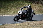 fdm_sr_20190428_028