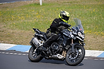 fdm_sr_20190428_244