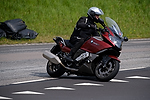 fdm_sr_20190428_2241
