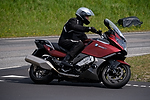fdm_sr_20190428_2243