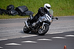 fdm_sr_20190428_2248