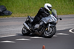 fdm_sr_20190428_2249