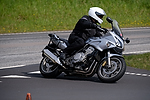 fdm_sr_20190428_2250
