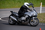 fdm_sr_20190428_2251