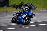 fdm_sr_20190428_2260