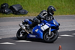fdm_sr_20190428_2261