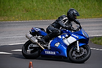 fdm_sr_20190428_2262