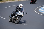 fdm_sr_20190428_245