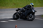 fdm_sr_20190428_2271