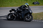fdm_sr_20190428_2272
