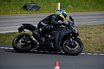 fdm_sr_20190428_2273